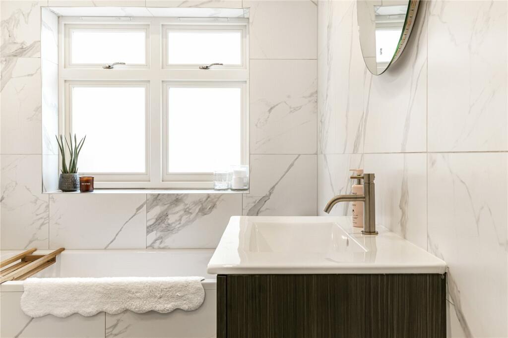Additional property image - Lewes Road, Ditchling, East Sussex, BN6
