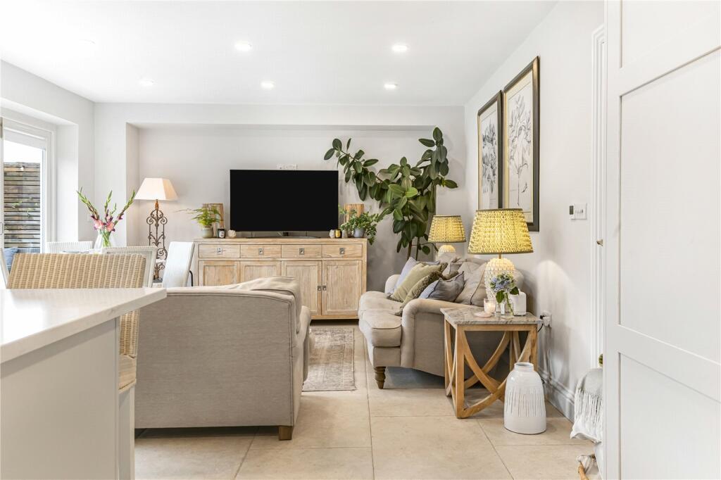 Additional property image - Lewes Road, Ditchling, East Sussex, BN6