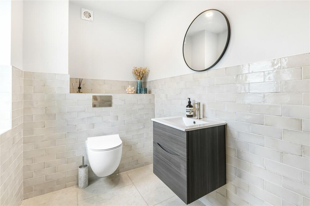 Additional property image - Lewes Road, Ditchling, East Sussex, BN6