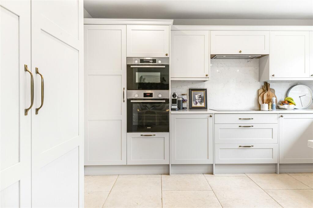 Additional property image - Lewes Road, Ditchling, East Sussex, BN6