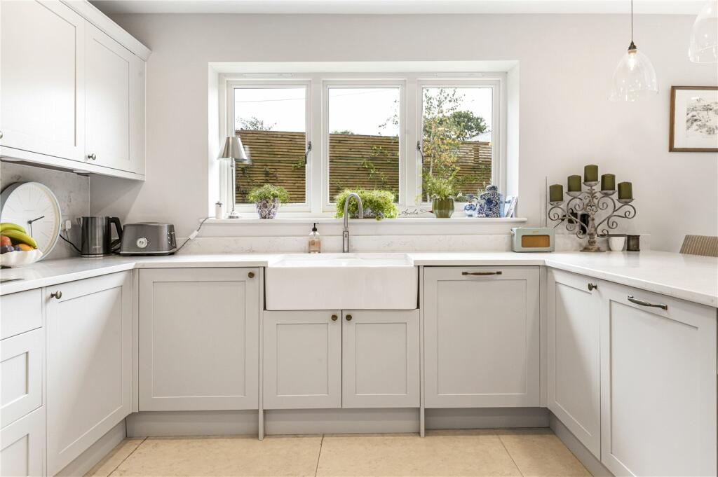 Additional property image - Lewes Road, Ditchling, East Sussex, BN6