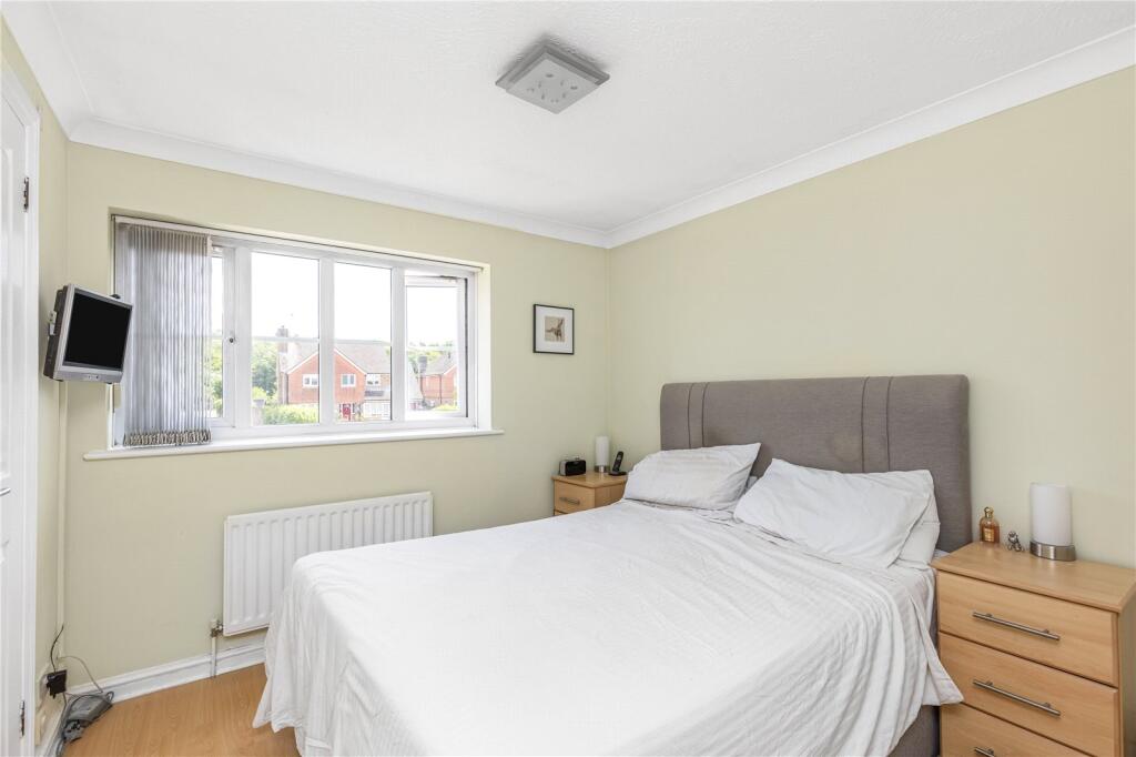 Additional property image - The Sycamores, Sayers Common, Hassocks, West Sussex, BN6