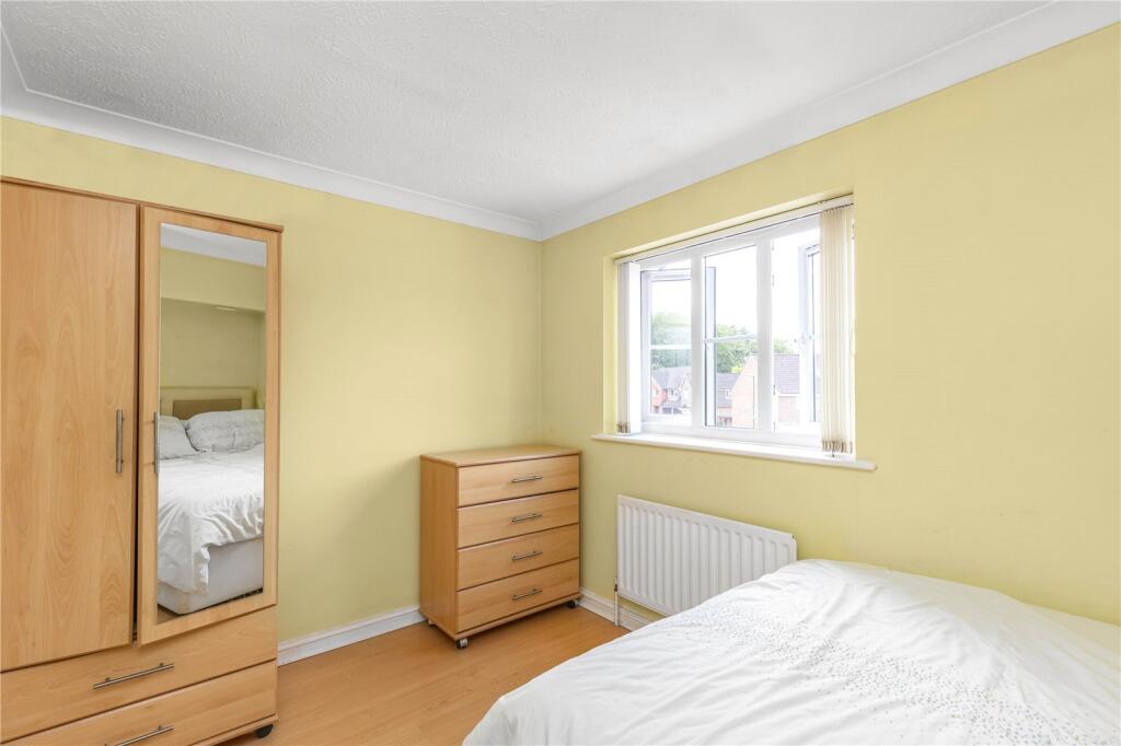 Additional property image - The Sycamores, Sayers Common, Hassocks, West Sussex, BN6