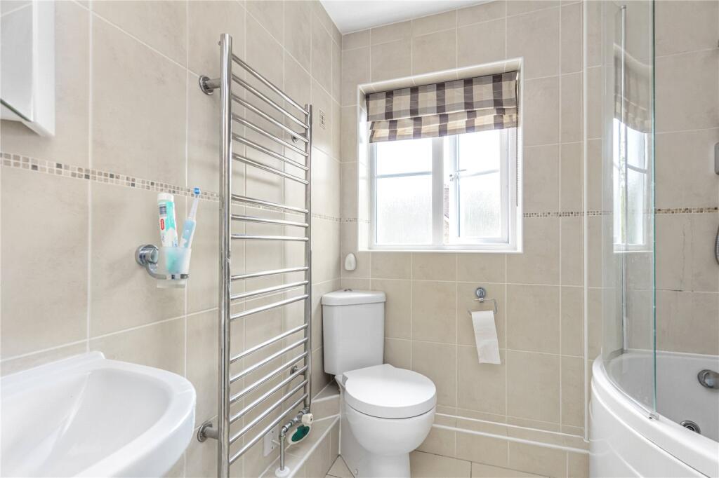 Additional property image - The Sycamores, Sayers Common, Hassocks, West Sussex, BN6