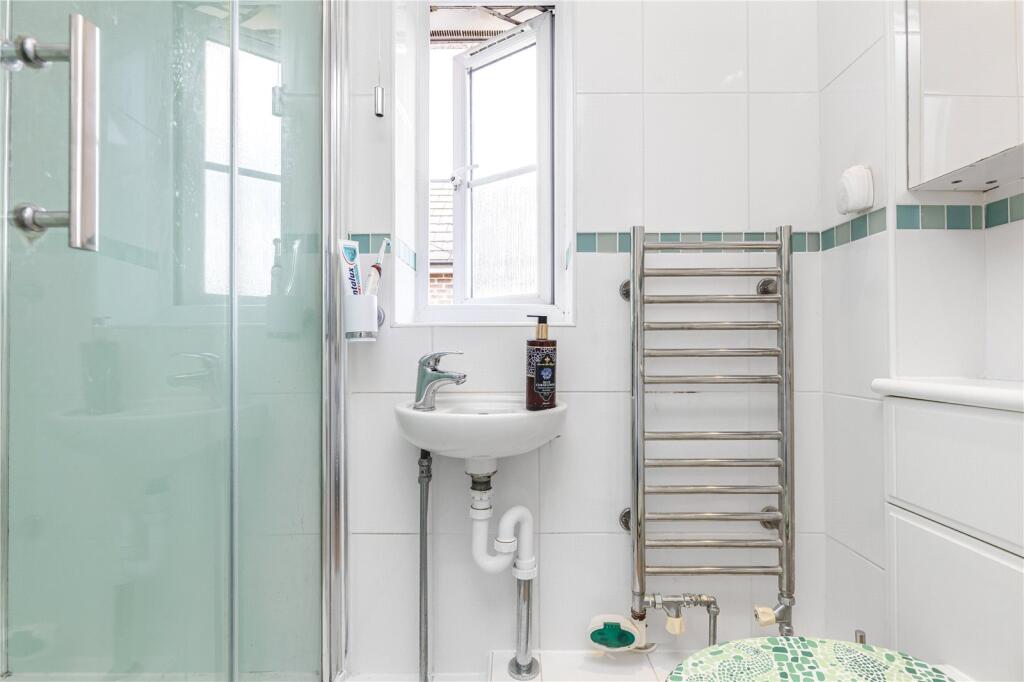 Additional property image - The Sycamores, Sayers Common, Hassocks, West Sussex, BN6