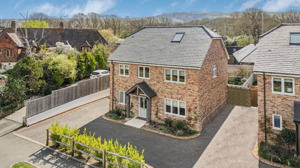 Main image of property: Lewes Road, Ditchling, Hassocks, East Sussex, BN6