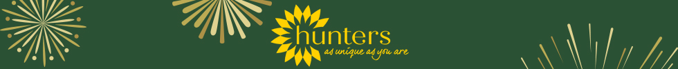 Get brand editions for Hunters Estate Agents, Burgess Hill