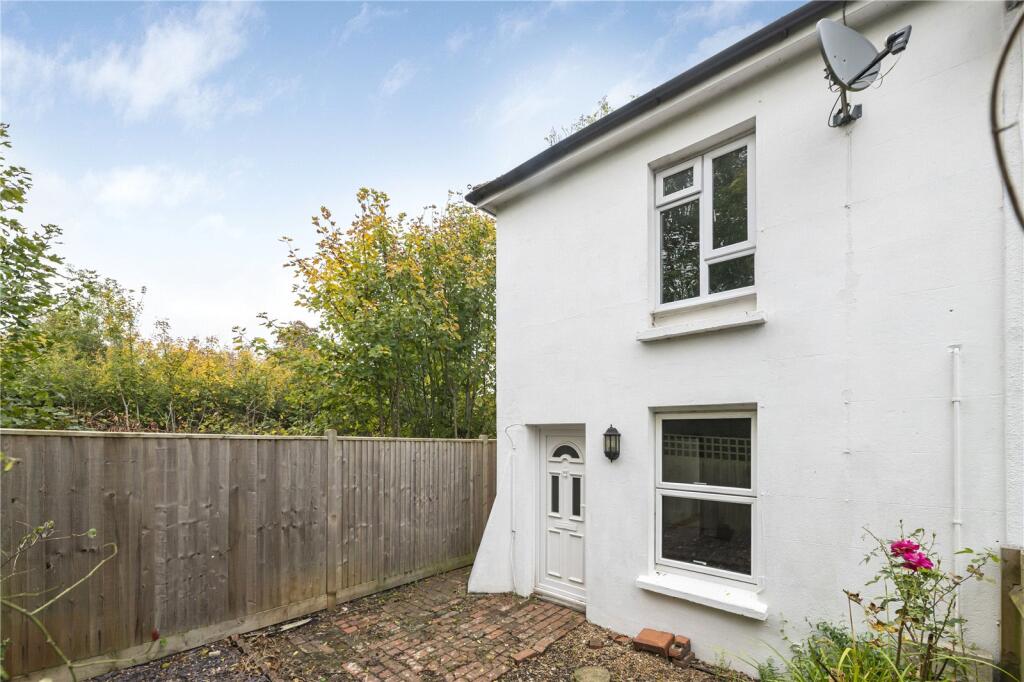 Main image of property: Junction Road, Burgess Hill, West Sussex, RH15