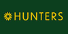 Hunters Estate Agents, Burgess Hill