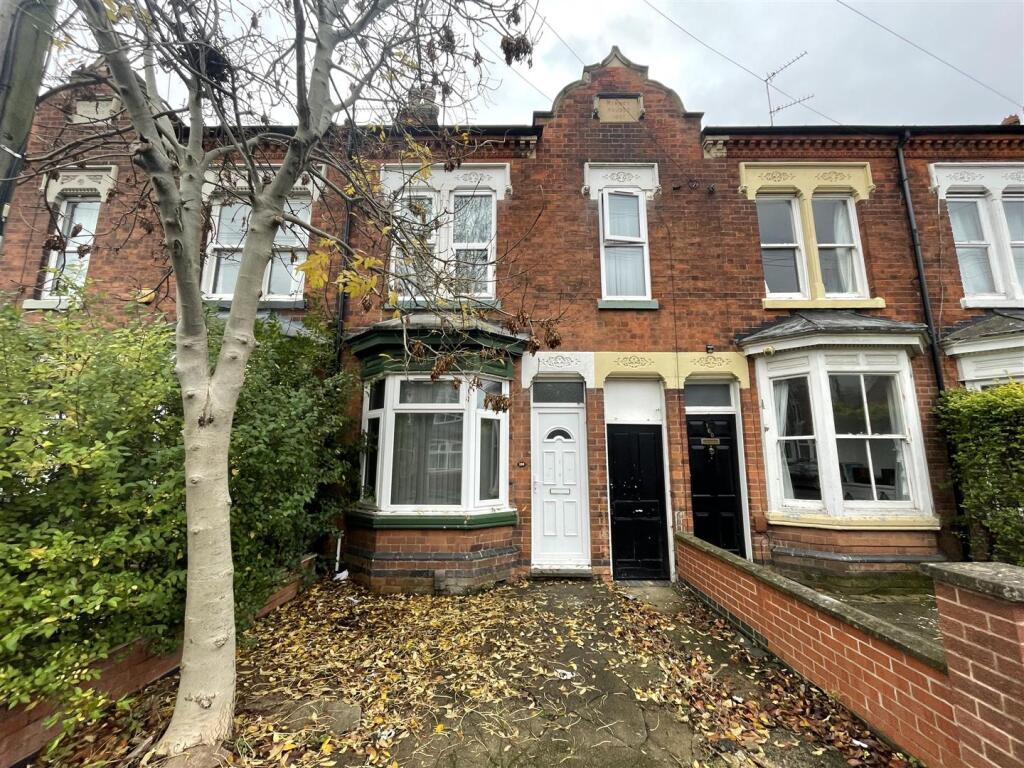 Main image of property: Clarendon Park Road, Clarendon Park