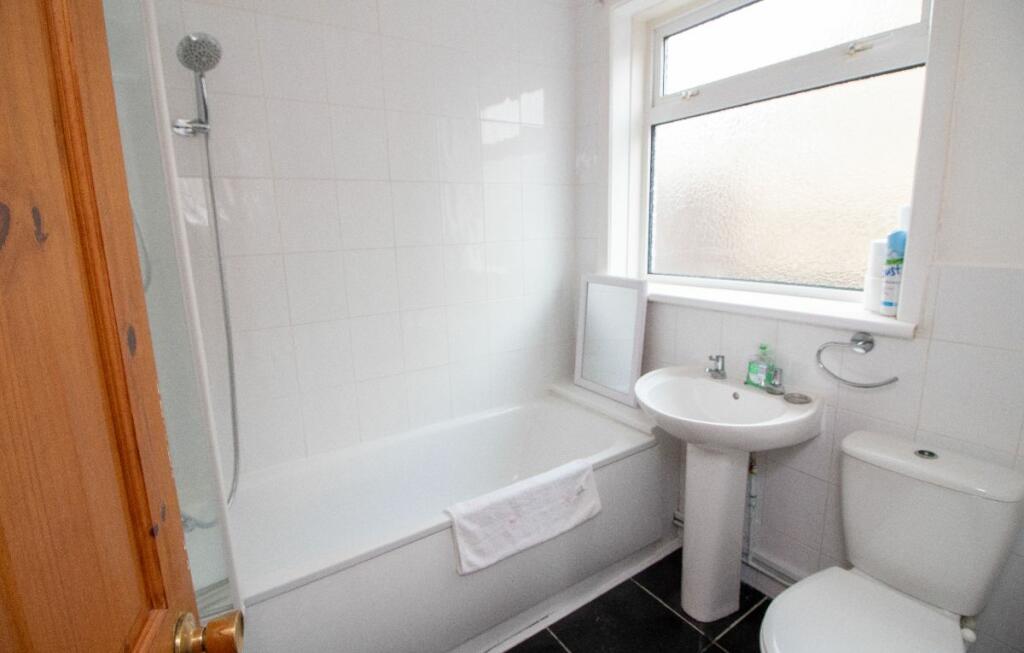 1 bedroom flat for sale in Alsford Road, Purbrook, PO7 5NE, PO7