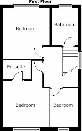 Master Floorplan Image 2