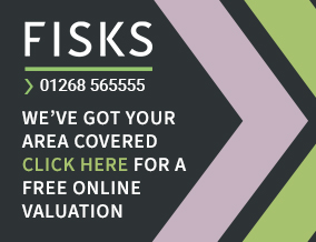 Get brand editions for Fisks Ltd, Benfleet