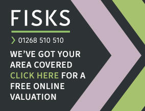 Get brand editions for Fisks Ltd, Canvey Island