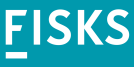 Fisks Ltd, Canvey Island Estate Agent Logo