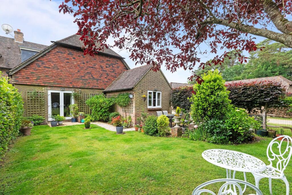 Main image of property: Forest Road, Colgate, RH12