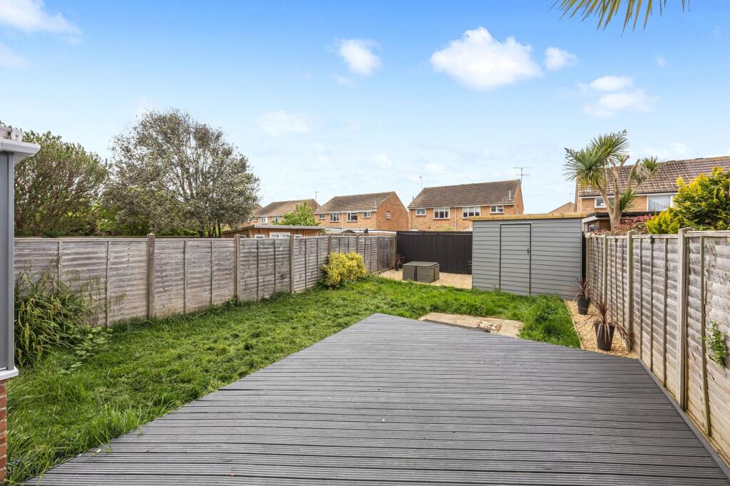 Additional image 3 of Terringes Avenue, Worthing, BN13