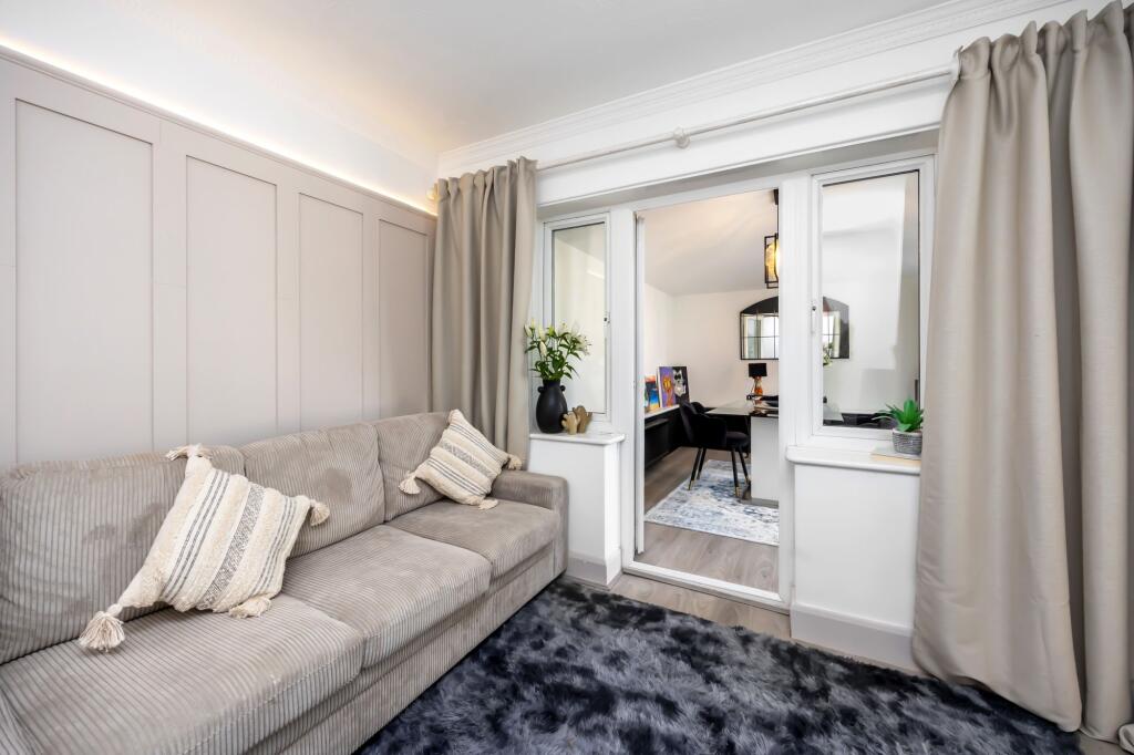 Additional image 5 of Terringes Avenue, Worthing, BN13