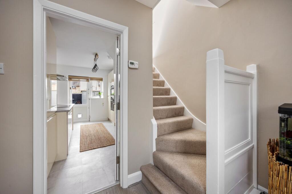 Additional image 8 of Terringes Avenue, Worthing, BN13