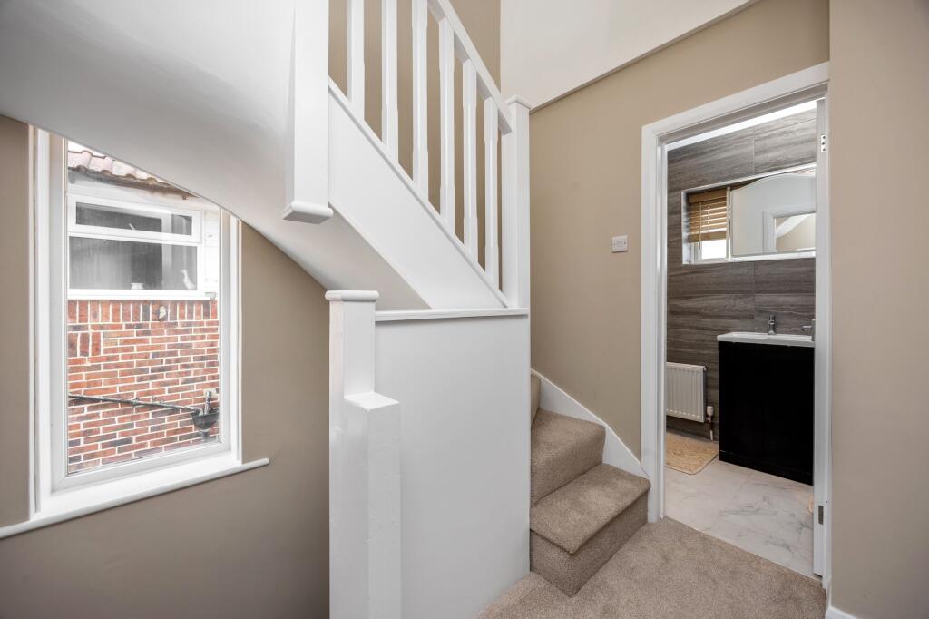 Additional image 9 of Terringes Avenue, Worthing, BN13