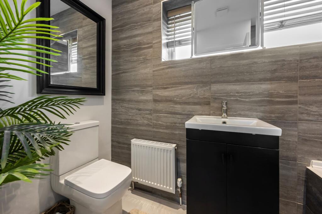 Additional image 10 of Terringes Avenue, Worthing, BN13