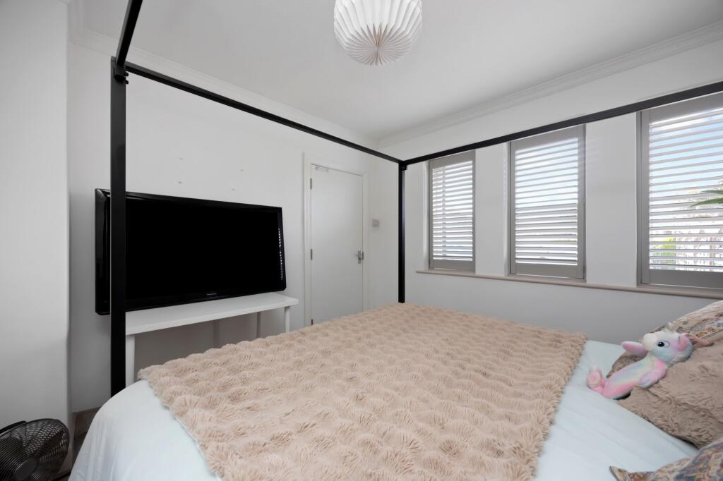 Additional image 12 of Terringes Avenue, Worthing, BN13