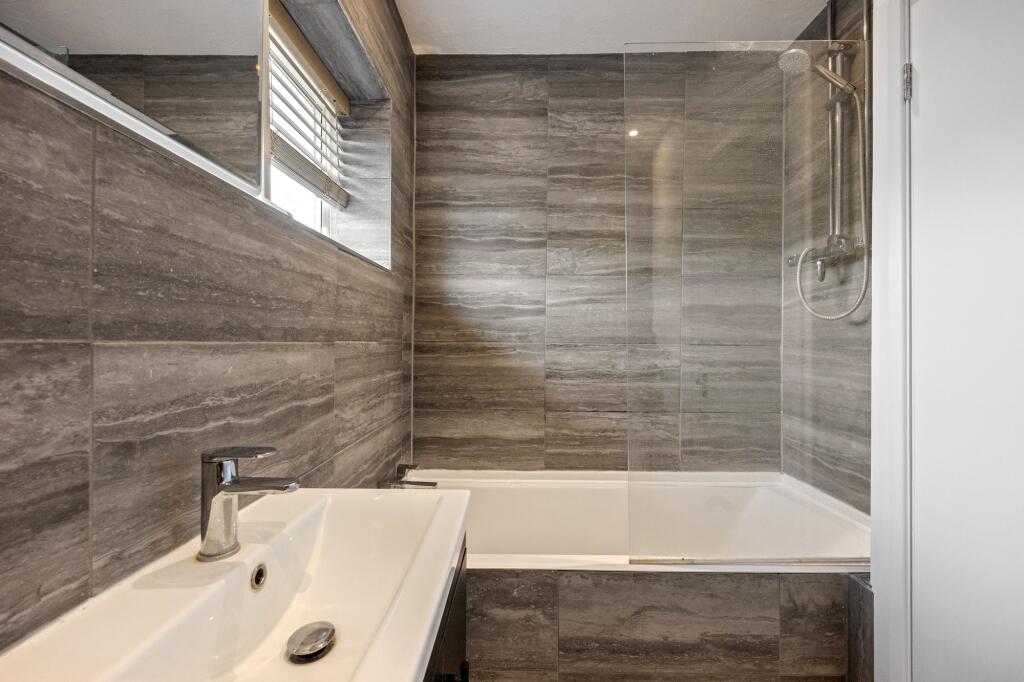 Additional image 13 of Terringes Avenue, Worthing, BN13