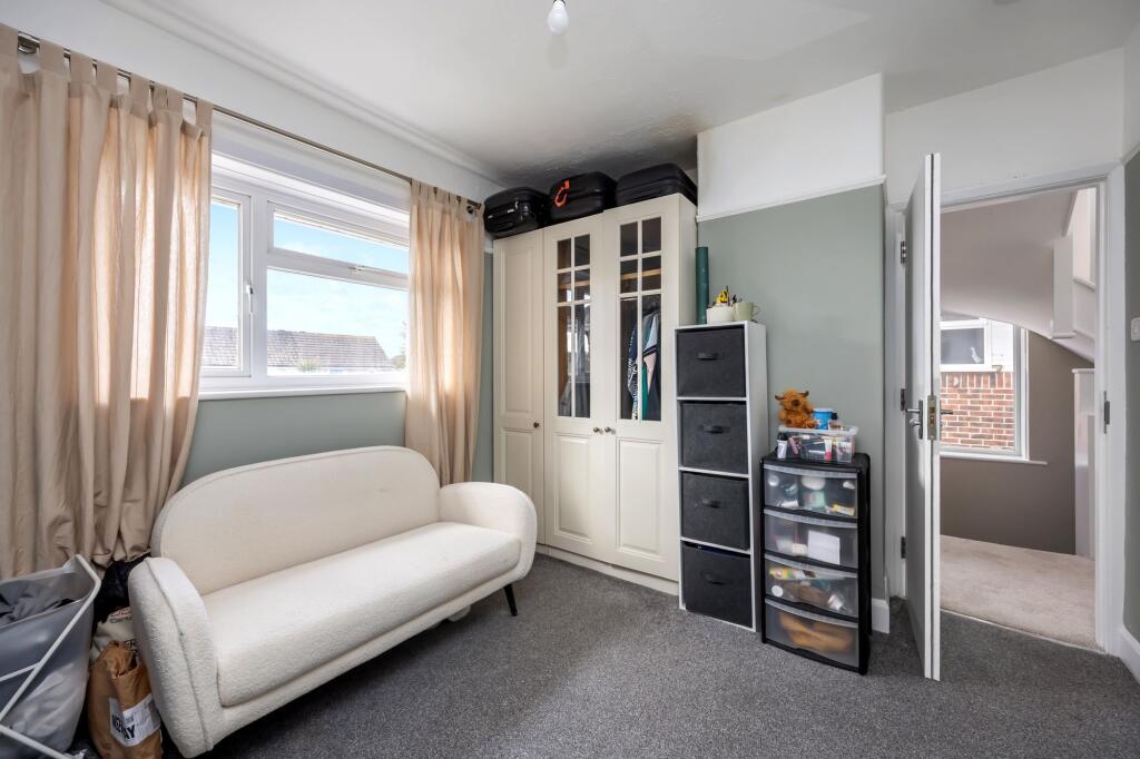 Additional image 14 of Terringes Avenue, Worthing, BN13