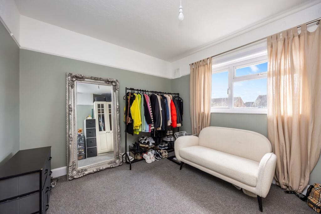 Additional image 15 of Terringes Avenue, Worthing, BN13