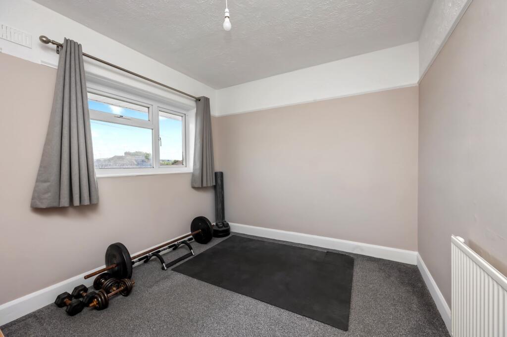 Additional image 16 of Terringes Avenue, Worthing, BN13