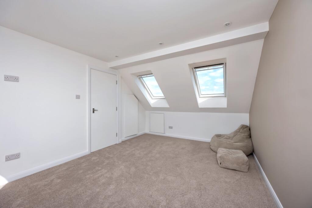 Additional image 20 of Terringes Avenue, Worthing, BN13