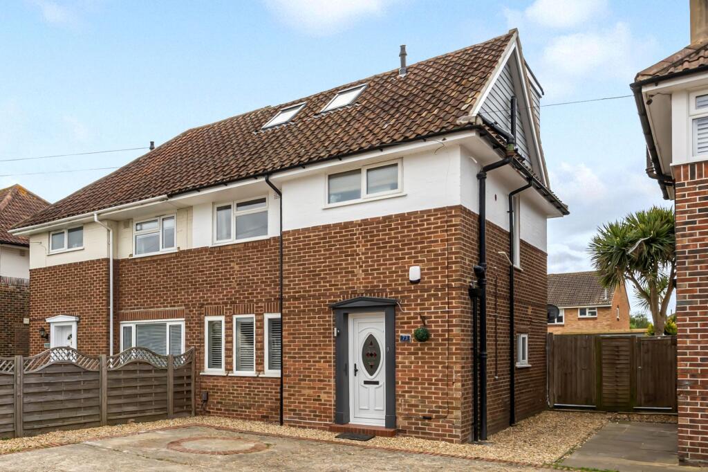 Additional image 22 of Terringes Avenue, Worthing, BN13