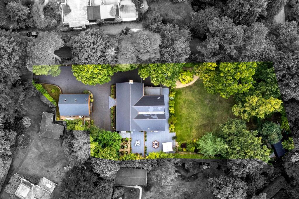 Main image of property: Fir Tree Lane, West Chiltington, RH20