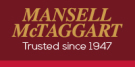 Mansell McTaggart logo