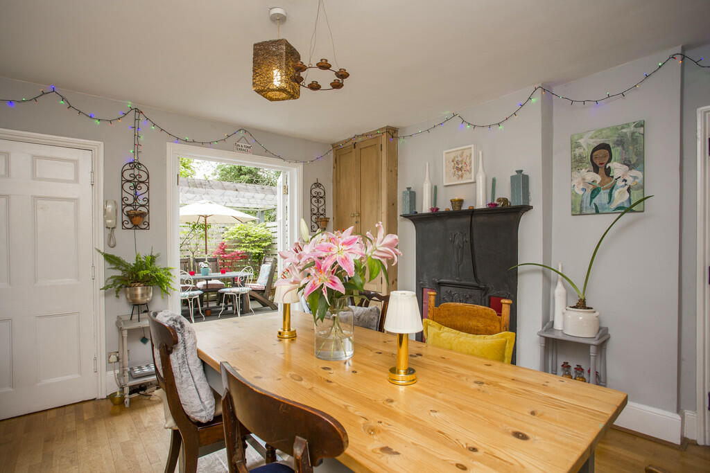 3 bedroom apartment for sale in Church Road, Tunbridge Wells, TN1