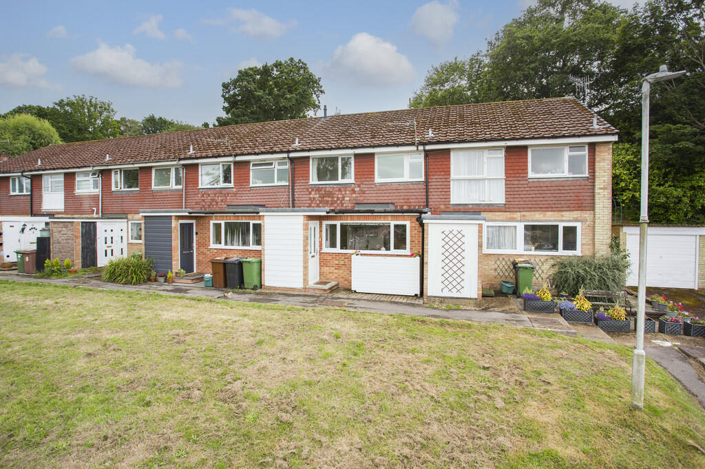 Main image of property: Broadmead, Tunbridge Wells