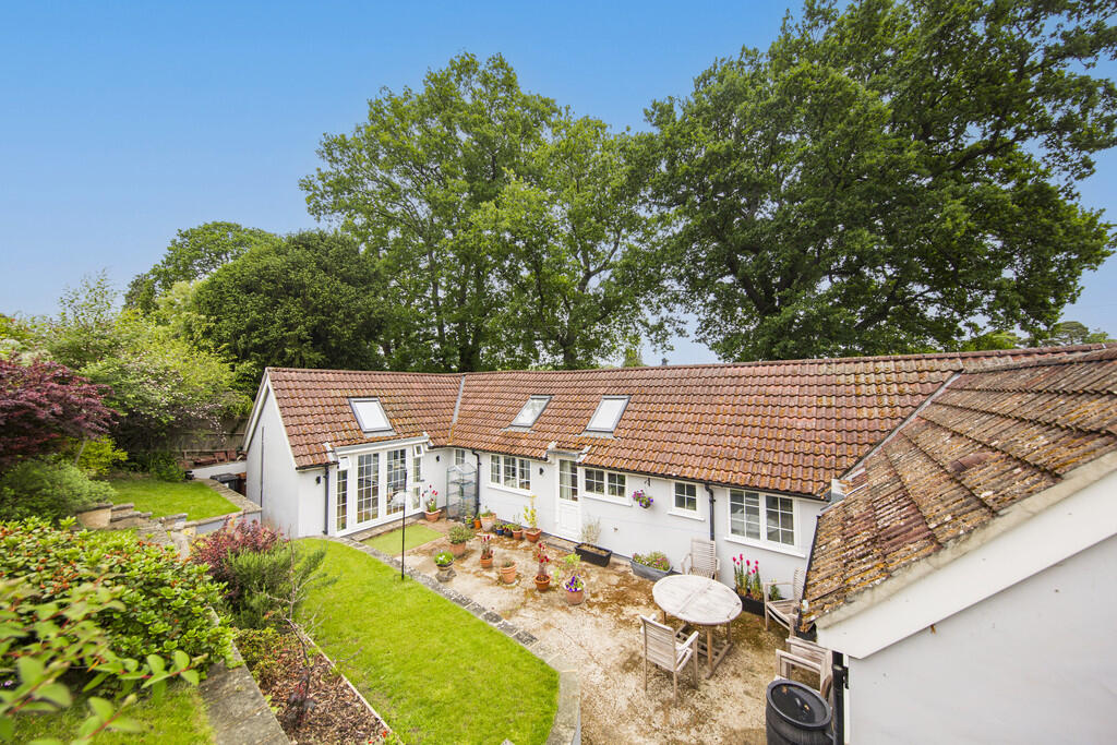 Main image of property: Corseley Road, Groombridge