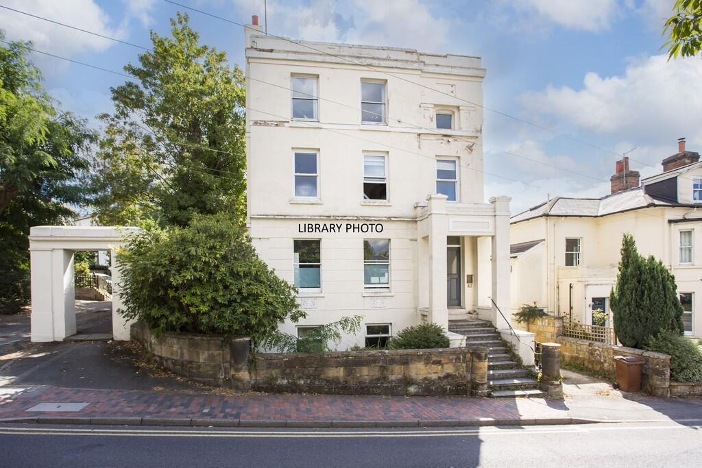 Main image of property: Grove Hill Road, Tunbridge Wells