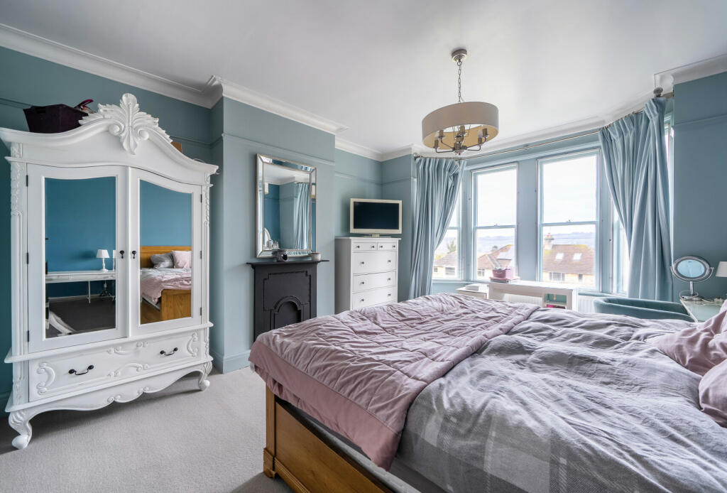 Additional property image - Englishcombe Lane, Bath, Somerset, BA2