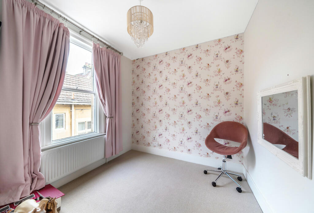 Additional property image - Englishcombe Lane, Bath, Somerset, BA2