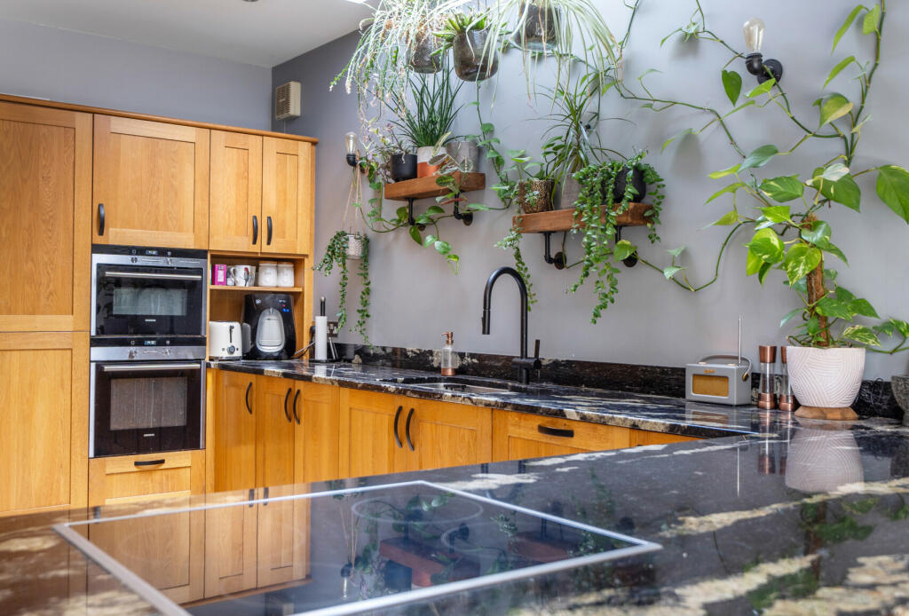 Additional property image - Englishcombe Lane, Bath, Somerset, BA2