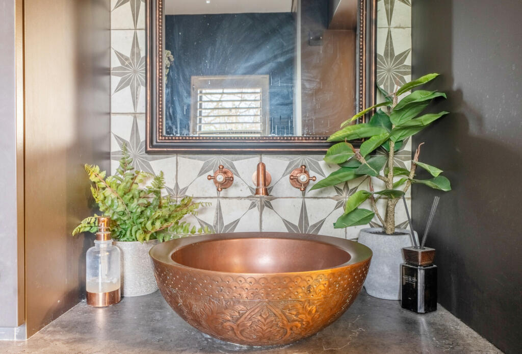 Additional property image - Englishcombe Lane, Bath, Somerset, BA2
