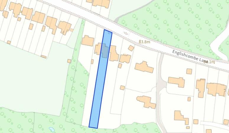 Additional property image - Englishcombe Lane, Bath, Somerset, BA2