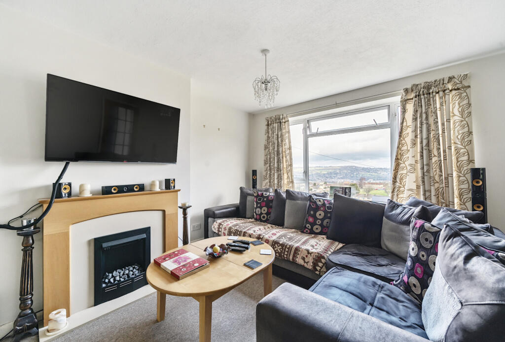 Additional property image - Edgeworth Road, BATH, Somerset, BA2