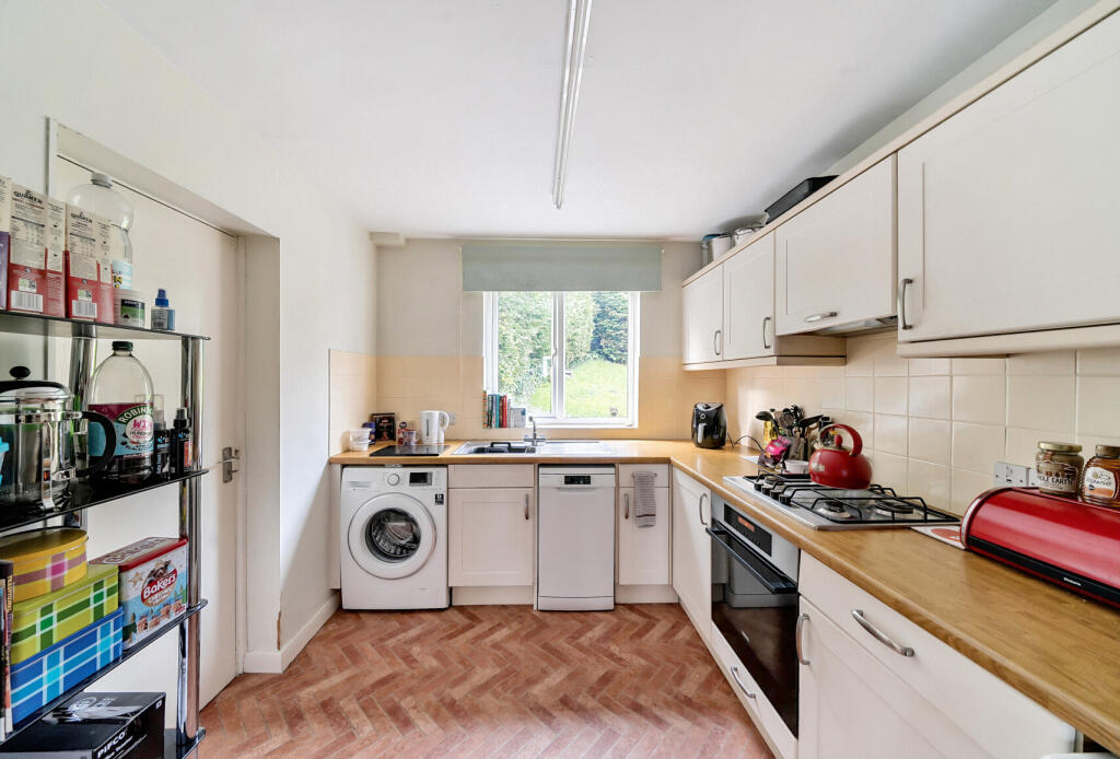 Additional property image - Edgeworth Road, BATH, Somerset, BA2