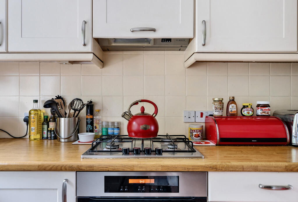 Additional property image - Edgeworth Road, BATH, Somerset, BA2