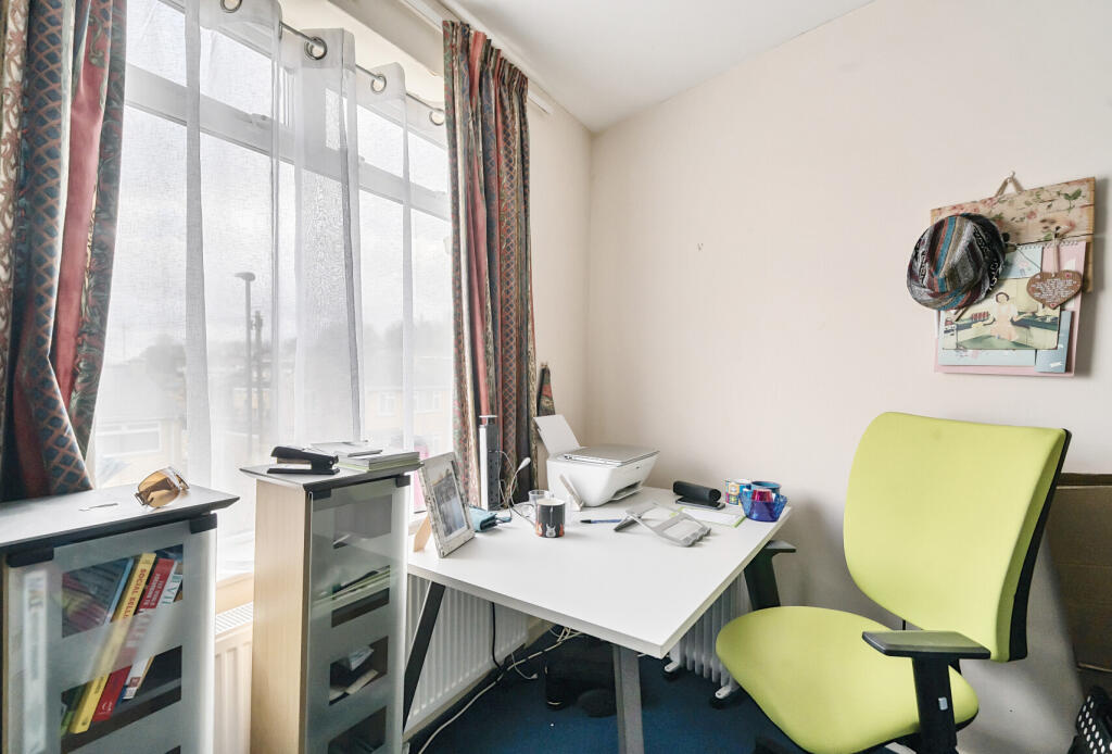Additional property image - Edgeworth Road, BATH, Somerset, BA2