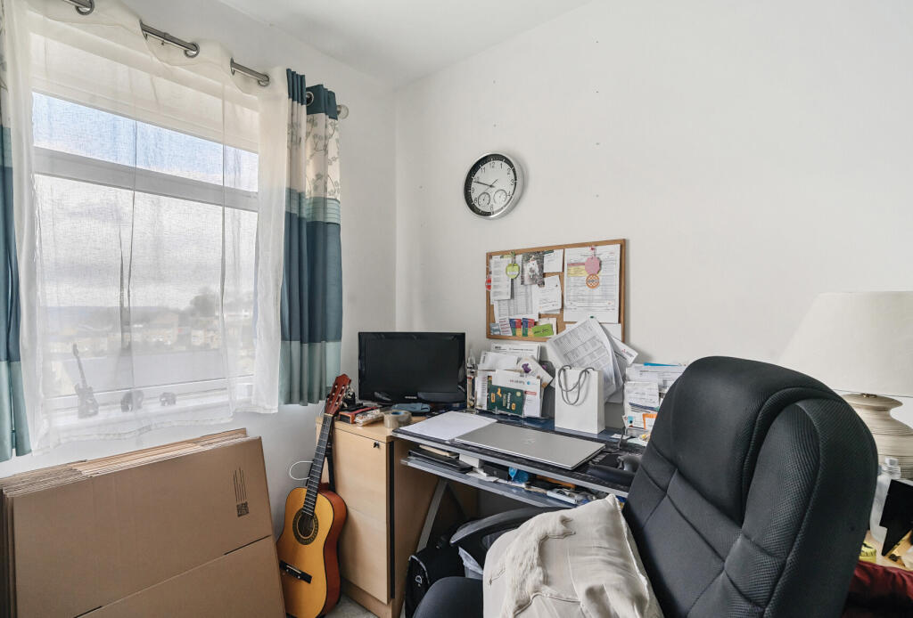 Additional property image - Edgeworth Road, BATH, Somerset, BA2