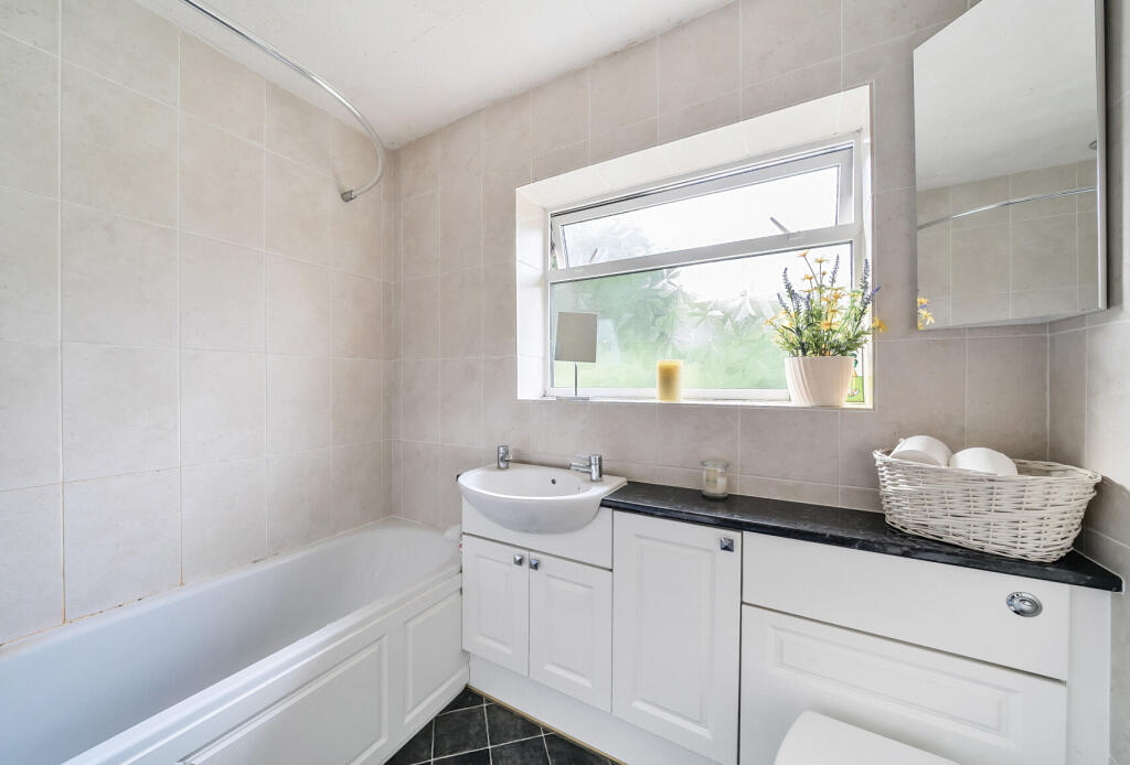 Additional property image - Edgeworth Road, BATH, Somerset, BA2