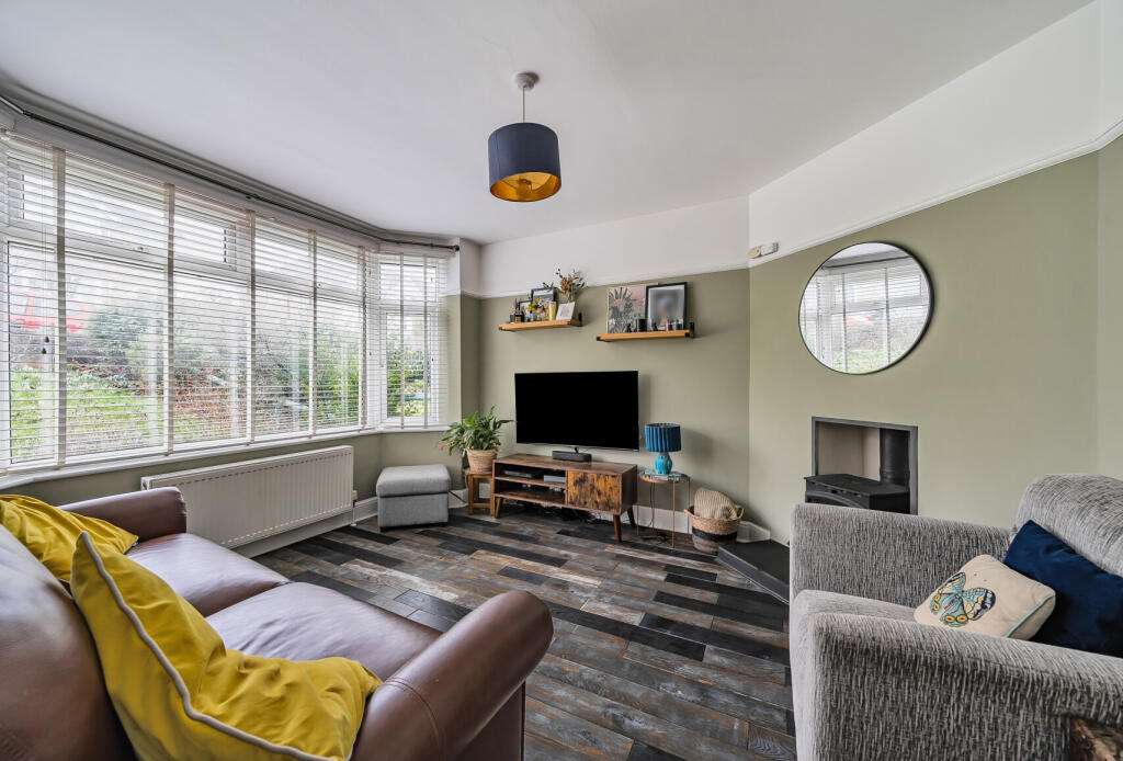 Main image of property: Rowacres, Bath, Somerset, BA2